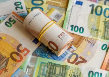 Fondi gruppi, dopo le prescrizioni arriva la “rivincita” della Corte dei conti: batte cassa (1,3 milioni) sul danno d’immagine