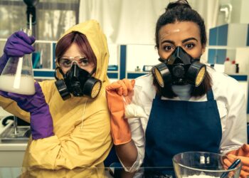 Stress lavoro correlato, al Crs4 «ambiente tossico». E la Asl bacchetta l’accademico Cao