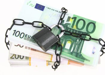 Il Pnrr si è fermato a Seneghe