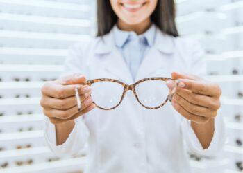 Caso DemoS-Deriu, l’ammissione degli uffici regionali: «Una svista può capitare»