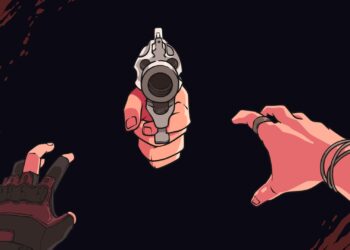 Il Romanzo criminale della Barbagia anni ’70 secondo Elias Mandreu