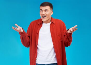 Come si diventa primari a Sassari: «Merita, non merita? Non me ne fo*te un ca**o»