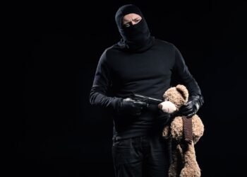 Le intercettazioni choc del rettore Mariotti: i sequestratori di Farouk Kassam «amici con la A maiuscola» da invitare agli spuntini