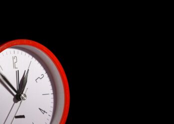 Il consiglio regionale ha ripristinato i fondi ai gruppi (con un accordo bipartisan)