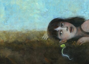 Conosciamoci, incontriamoci Indip a Tempio al festival Bookolica 2024