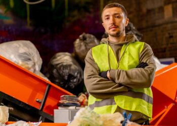 Bye bye all’economia circolare dei rifiuti  Olbia rinuncia a 10 milioni di euro del Pnrr