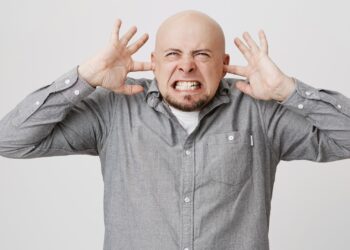 La nota stonata del bilancio regionale,una stecca da 24 milioni di euro