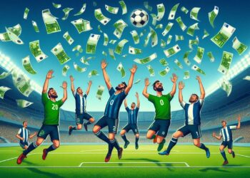 Gli stipendi della Nuorese pagati dai sardi e altre amenità dal consiglio regionale