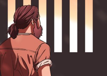 «Giorno del sangue» e pestaggi, un esposto e un’inchiesta sul centro migranti di Macomer