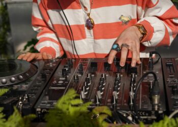 Ma che musica, maestro?