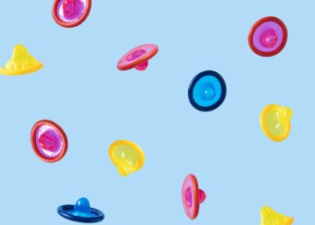 Ignorare le infezioni sessualmente trasmissibili non le farà sparire