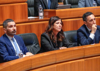 Il ricorso di Alessandra Todde contro la decadenza, spiegato punto per punto (incongruenze comprese)