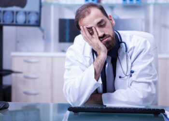 “Riforma” sanità, la montagna sta partorendo un topolino