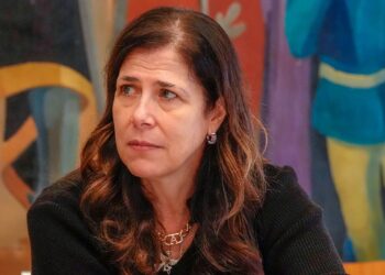 Il documento inedito del collegio di garanzia: la decadenza di Todde «oggi non esiste» e gli avvocati hanno sbagliato citofono