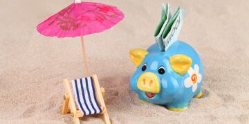 Associazioni fantasma, progetti inesistenti e viaggi a cinque stelle: così la Conservatoria delle coste ha fatto fuori 2,5 milioni di euro