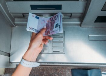 Il regalo del Campo largo con la Legge di stabilità: 179 milioni senza gara a enti locali, associazioni amiche e Chiesa cattolica