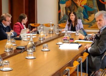 La riforma della sanità nel mirino del ministero