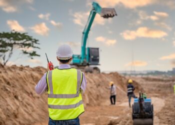 Appalti pubblici, il Pnrr “regala” milioni ma le imprese sarde lottano per le briciole