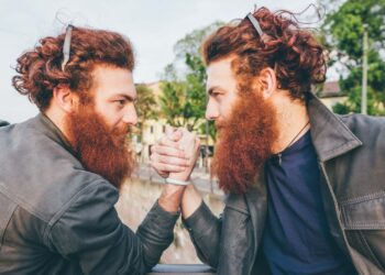 L’ex direttore della Conservatoria pagava, l’imprenditore incassava. Era sempre lui