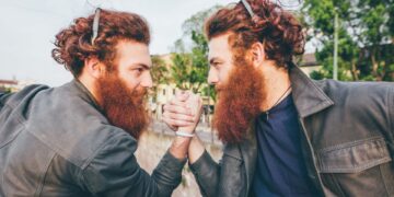 L’ex direttore della Conservatoria pagava, l’imprenditore incassava. Era sempre lui