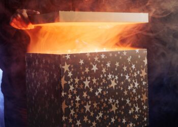 Furti d’identità, presunte frodi e firme false: in Regione hanno aperto il Vaso di Pandora