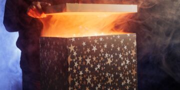 Furti d’identità, presunte frodi e firme false: in Regione hanno aperto il Vaso di Pandora