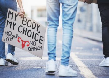 L’aborto è un diritto. In Sardegna un po’ meno