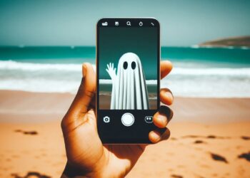 Forniture e progetti fantasma, così la Regione (targata Solinas) ha bruciato 1 milione di euro