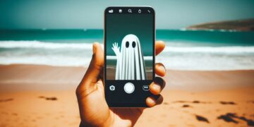 Forniture e progetti fantasma, così la Regione (targata Solinas) ha bruciato 1 milione di euro