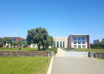 Tiscali, «dubbi su continuità aziendale»: contratto di solidarietà, ma non per i manager