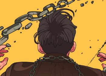 Le carceri sono un inferno Per donne, minori e internati di più