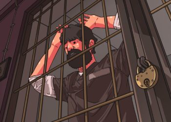 Il buco nero delle carceri sarde tra suicidi e cure negate