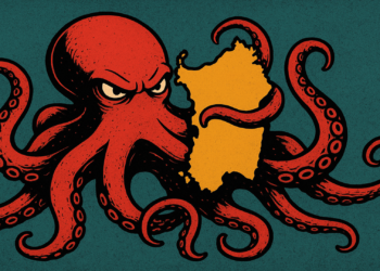 Da Sindona a Liggio all’infornata di 41 bis, i tentacoli della mafia in Sardegna