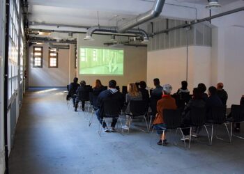 Dopo i 70mila euro per il flop alla festa del Fatto, dalla giunta Todde 50mila euro al Corriere. Per un evento con 50 persone