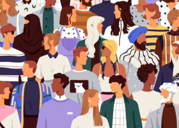 In Barbagia nei Centri di accoglienza straordinaria, i nuovi ghetti per migranti