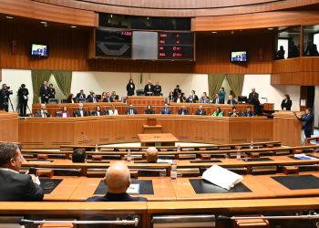 Salario minimo, luci e ombre della norma appena approvata dal consiglio regionale