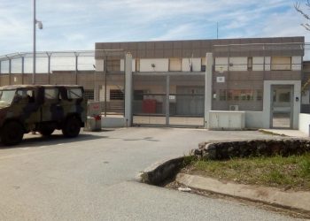 La rivolta degli invisibili. O di quando abbiamo perso l’ultimo briciolo di umanità