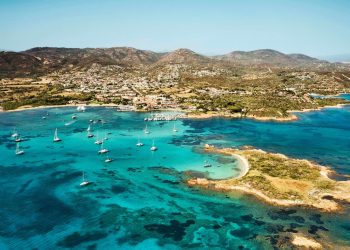 Cala Finanza e non solo: così il governo Meloni ha scavalcato le norme di tutela del territorio