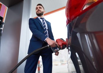 Caro energia, i numeri impietosi della Cna: «Rincari per il 76% delle imprese e carburante alle stelle, a fine anno rischio stangata»