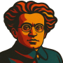 Antonio_Gramsci_chatgpt-removebg-preview